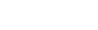 稳定币钱包app官方渠道下载logo